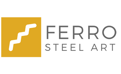 Ferro Steel Art