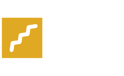 Ferro Steel Art